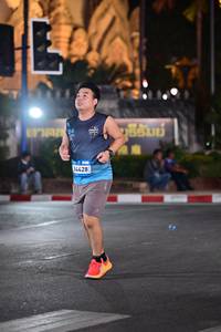 BIB: 
                            <button type="button" onclick="openModal(24073241)" class="btn btn-primary btn-sm float-right btn-popup" data-toggle="modal" data-target=".modal-high-quality">
                        <i class="fas fa-shopping-cart"></i> Add to Cart
                    </button>
                                            <button type="button" onclick="isThisMe(24073241, true)" class="btn btn-success btn-sm float-right btn-popup btn-isme hidden" data-toggle="tooltip" data-placement="bottom" title="นี่คือรูปของคุณใช่ไหม คลิกที่นี่เพื่อเอาเข้าอัลบั้ม">
                        <i class="fas fa-plus"></i> Add to album
                    </button>
                    <button type="button" onclick="isThisMe(24073241, false)" class="btn btn-warning btn-sm float-right btn-popup btn-isnotme hidden">
                        <i class="fas fa-ban"></i> Remove from album
                    </button>